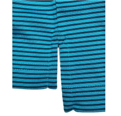 Callaway Jack Nicklaus Black Label By Perry Ellis Feeder Stripe Polo Shirts 13 Callaway Jack Nicklaus Black Label By Perry Ellis Feeder Stripe Polo Shirts -Golf Equipment BlackLabelPolo FeederStripe BlueJewel3 scaled