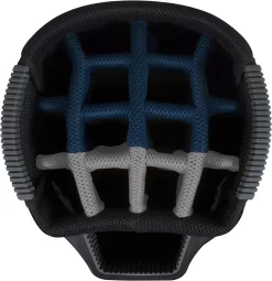 NFL The Bucket II Team Effort Cart Bag 16 NFL The Bucket II Team Effort Cart Bag -Golf Equipment Bucket II Cart Bag Dallas Cowboys 3