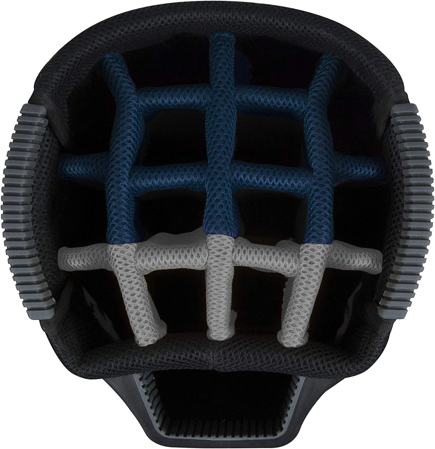 NFL The Bucket II Team Effort Cart Bag 3 NFL The Bucket II Team Effort Cart Bag - Image 3