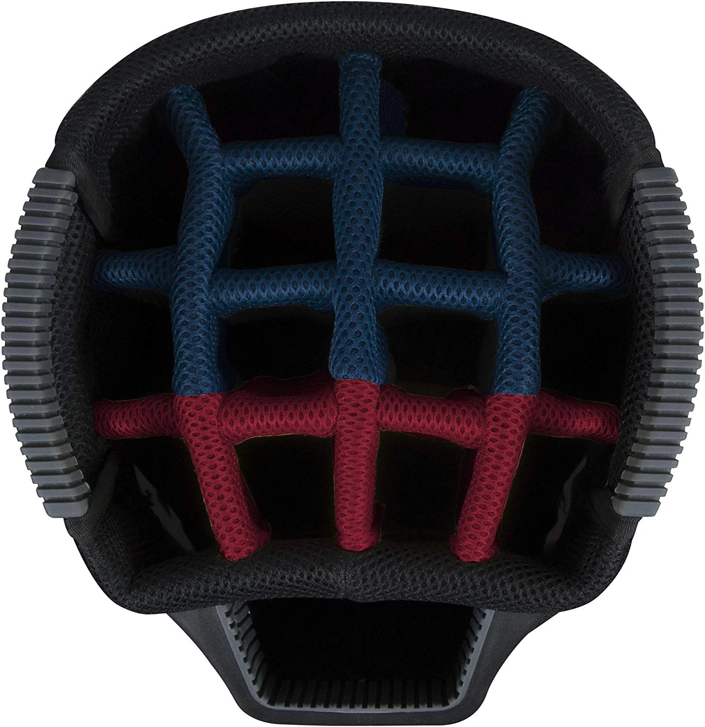 NFL The Bucket II Team Effort Cart Bag 6 NFL The Bucket II Team Effort Cart Bag - Image 6