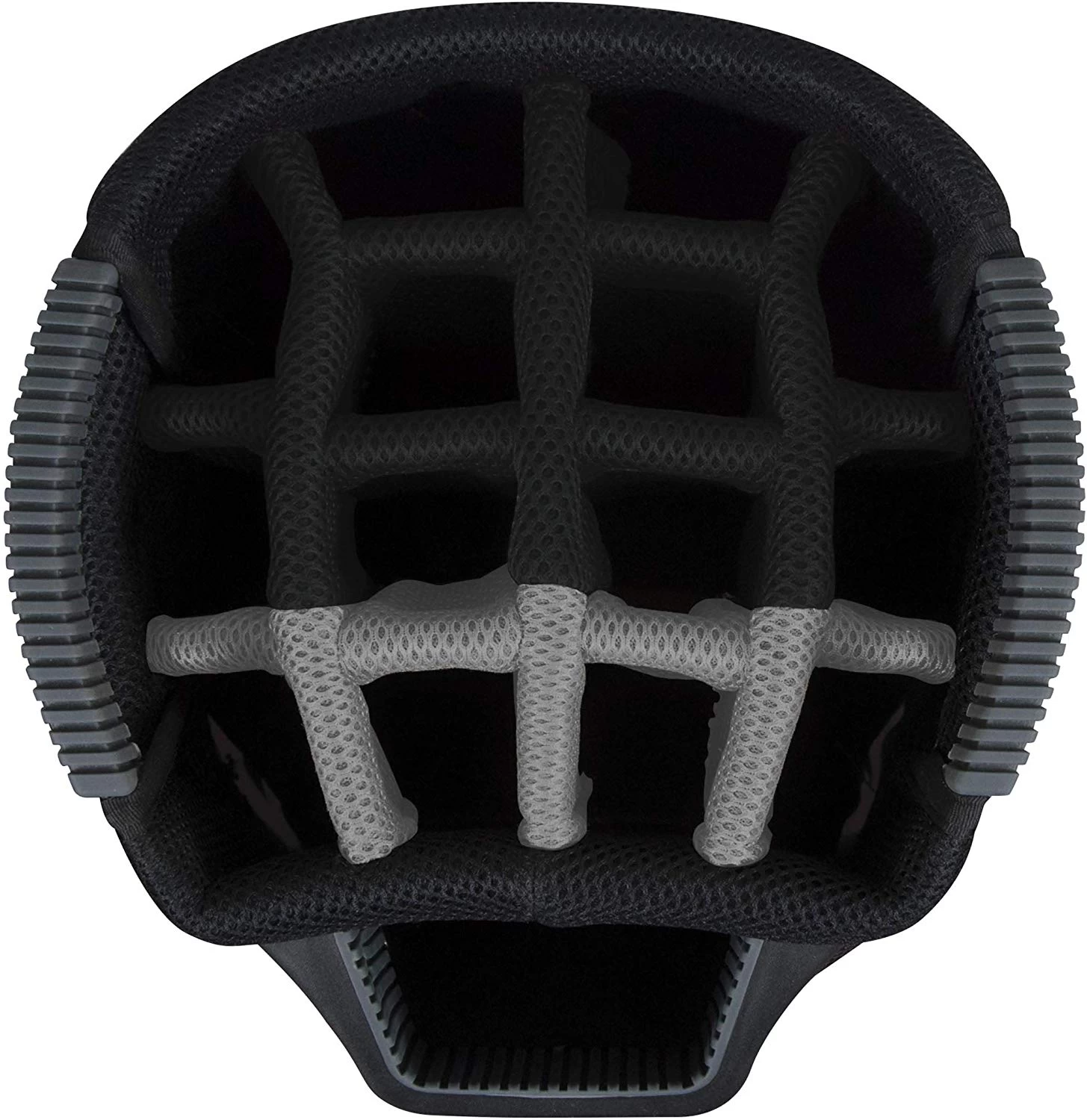 NFL The Bucket II Team Effort Cart Bag 9 NFL The Bucket II Team Effort Cart Bag - Image 9