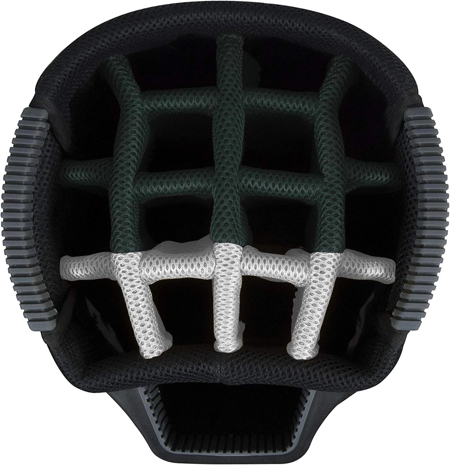 NFL The Bucket II Team Effort Cart Bag 12 NFL The Bucket II Team Effort Cart Bag - Image 12