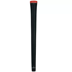 Champ C2 Diamond Golf Grips