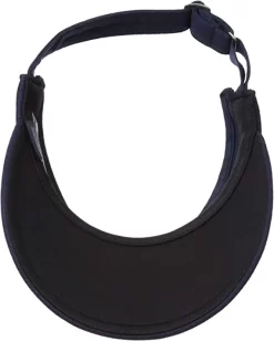 Cleveland Performance Visor 8 Cleveland Performance Visor -Golf Equipment ClevelandPerformanceVisor Navy2