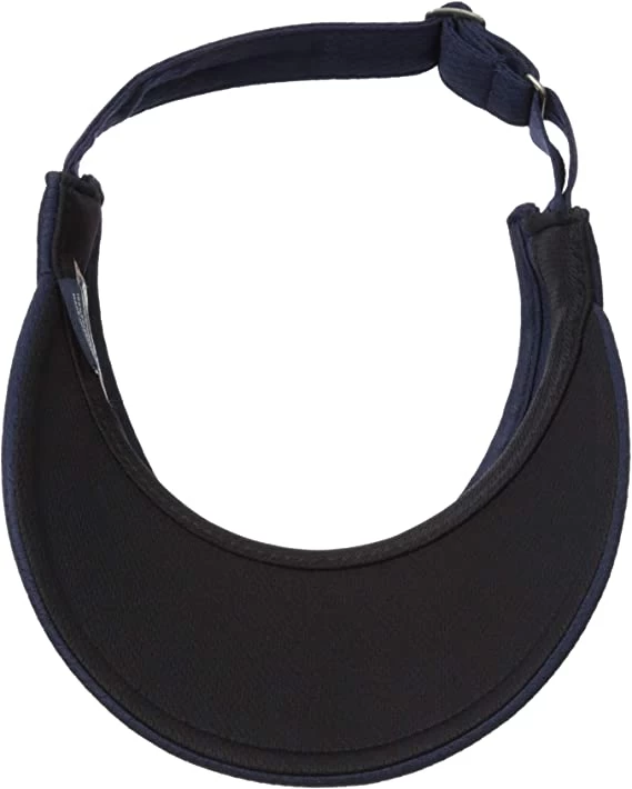 Cleveland Performance Visor 3 Cleveland Performance Visor - Image 3