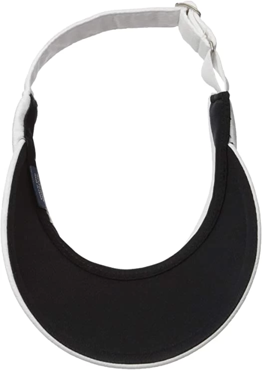 Cleveland Performance Visor 6 Cleveland Performance Visor - Image 6