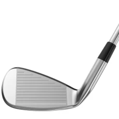 Tour Edge Hot Launch E522 Iron Woods -Golf Equipment ComboSet2 cfab57df b5cf 43de 9f61 c6b45d3c8001