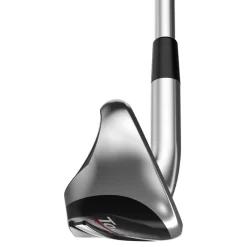 Tour Edge Hot Launch E522 Iron Woods -Golf Equipment ComboSet3 d910a69b c935 48b9 860b 811b98ae708a