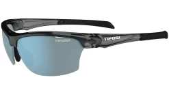 Tifosi Optics Intense Sunglasses -Golf Equipment Crystal Smoke