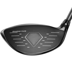 Tour Edge Exotics C722 Driver -Golf Equipment Driver2