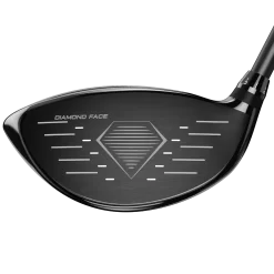 Tour Edge Exotics E722 Driver -Golf Equipment Driver2 c86c164b 12eb 4a8a 8984 3271e188ae61