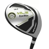 Tour Edge HL3 Hot Launch 3 Driver