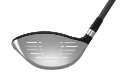 Tour Edge HL3 Hot Launch 3 Driver -Golf Equipment Driver 3 8f21f24c 063c 402a 8f8d c82873172a97 scaled