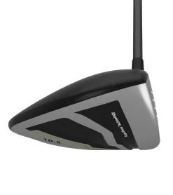 Tour Edge HL3 Hot Launch 3 Driver -Golf Equipment Driver 4 97c6205b 21ef 4928 9564 4c85a1afdaee scaled
