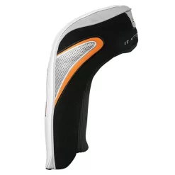 Acer Golf Logo Assorted Club Head Covers -Golf Equipment Driver Headcover 2