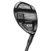 Tour Edge Exotics E723 Hybrid