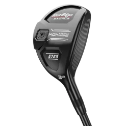 Golf Equipment -Golf Equipment E723Hybrid 1