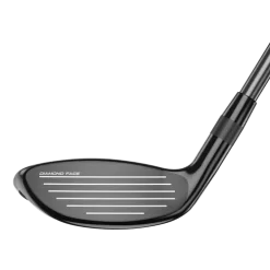 Tour Edge Exotics E723 Hybrid 10 Tour Edge Exotics E723 Hybrid -Golf Equipment E723Hybrid 3