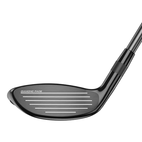 Tour Edge Exotics E723 Hybrid 4 Tour Edge Exotics E723 Hybrid - Image 4