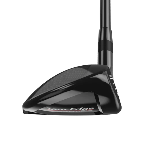 Tour Edge Exotics E723 Hybrid 5 Tour Edge Exotics E723 Hybrid - Image 5