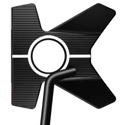EVNRoll Golf ERZ ZERO Face Forward Putter 7 EVNRoll Golf ERZ ZERO Face Forward Putter -Golf Equipment ERZZERO2