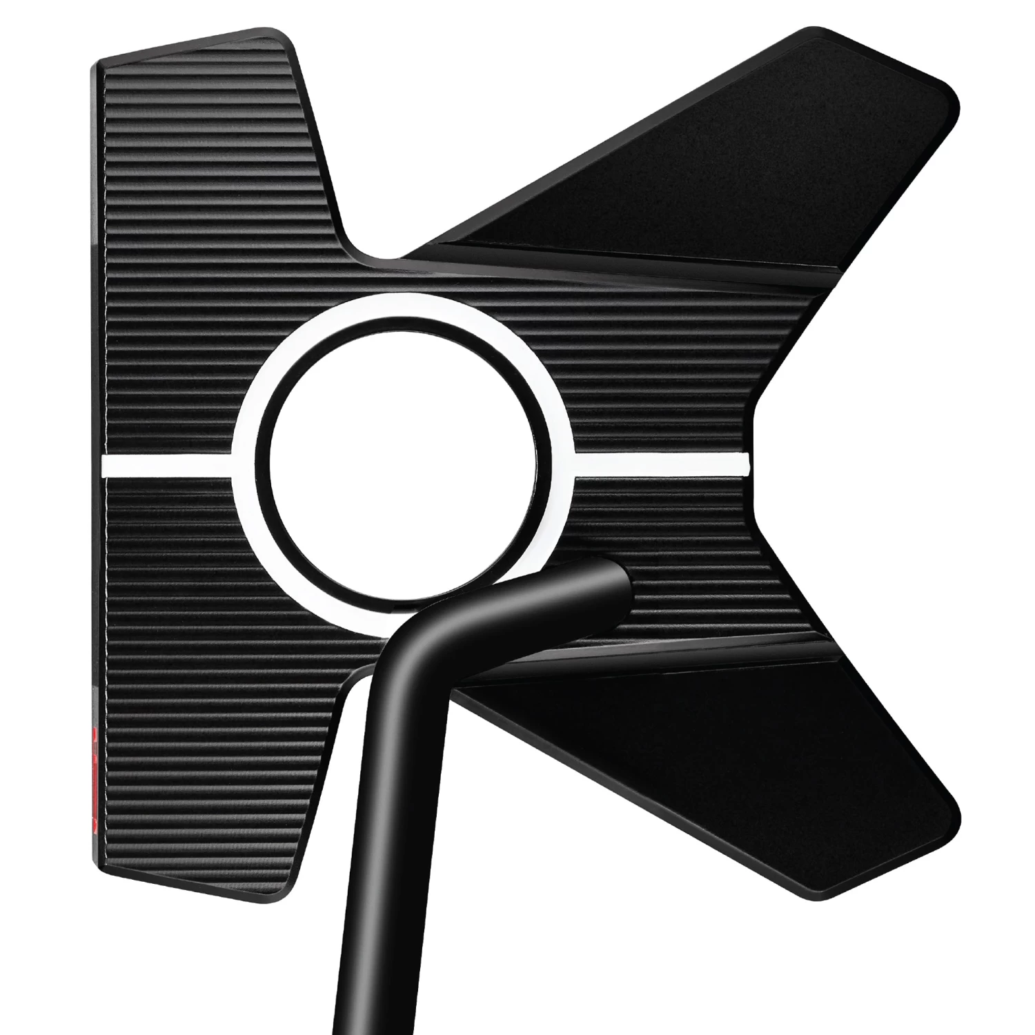 EVNRoll Golf ERZ ZERO Face Forward Putter 3 EVNRoll Golf ERZ ZERO Face Forward Putter - Image 3