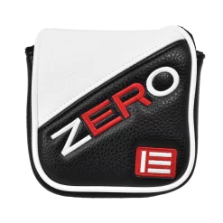EVNRoll Golf ERZ ZERO Face Forward Putter 9 EVNRoll Golf ERZ ZERO Face Forward Putter -Golf Equipment ERZZERO4