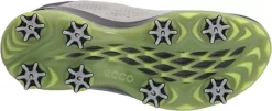Ecco Men's Biom G3 Golf Shoes -Golf Equipment EccoBiomG3 Concrete3