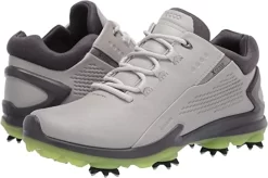 Ecco Men's Biom G3 Golf Shoes -Golf Equipment EccoBiomG3 Concrete5