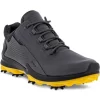 Ecco Men's Biom G3 Golf Shoes