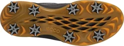 Ecco Men's Biom G3 Golf Shoes -Golf Equipment EccoBiomG3 Magnet3