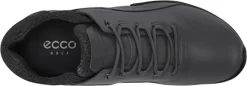 Ecco Men's Biom G3 Golf Shoes -Golf Equipment EccoBiomG3 Magnet4