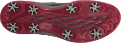 Ecco Men's Biom G3 BOA Fit Golf Shoes -Golf Equipment EccoBiomG3BOA Black3