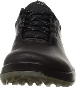 Ecco Biom Hybrid 4 Golf Shoes 27 Ecco Biom Hybrid 4 Golf Shoes -Golf Equipment EccoBiomH4 Black1