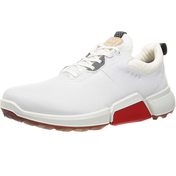 Ecco Biom Hybrid 4 Golf Shoes 13 Ecco Biom Hybrid 4 Golf Shoes - Image 13