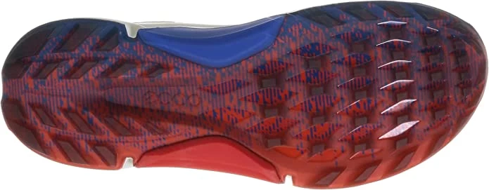 Ecco Biom Hybrid 4 Golf Shoes 16 Ecco Biom Hybrid 4 Golf Shoes - Image 16