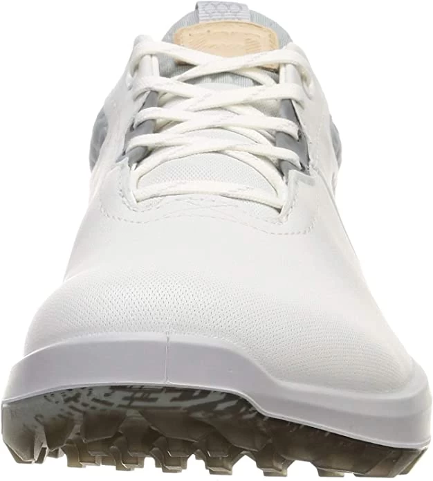 Ecco Biom Hybrid 4 Golf Shoes 20 Ecco Biom Hybrid 4 Golf Shoes - Image 20