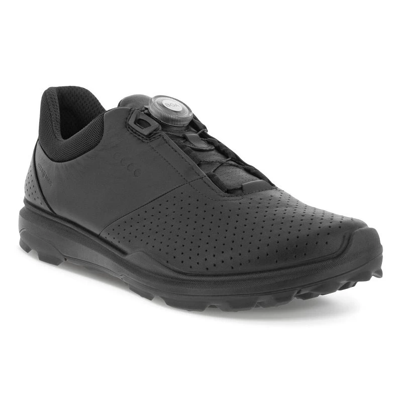 Ecco Biom Hybrid 3 Golf Shoes 9 Ecco Biom Hybrid 3 Golf Shoes - Image 9