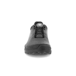 Ecco Biom Hybrid 3 Golf Shoes 27 Ecco Biom Hybrid 3 Golf Shoes -Golf Equipment EccoBiomHybrid3BOA Black 3