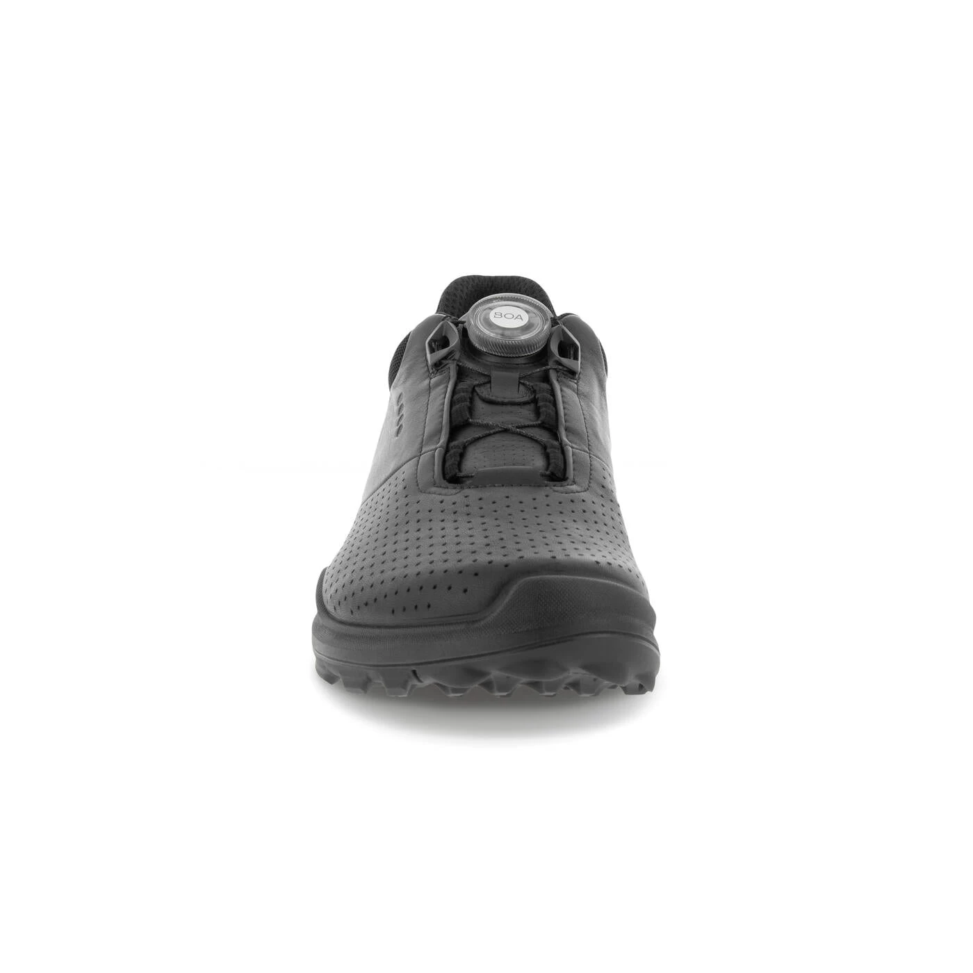 Ecco Biom Hybrid 3 Golf Shoes 12 Ecco Biom Hybrid 3 Golf Shoes - Image 12