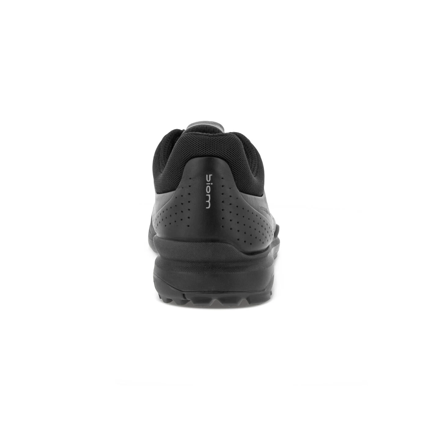 Ecco Biom Hybrid 3 Golf Shoes 15 Ecco Biom Hybrid 3 Golf Shoes - Image 15