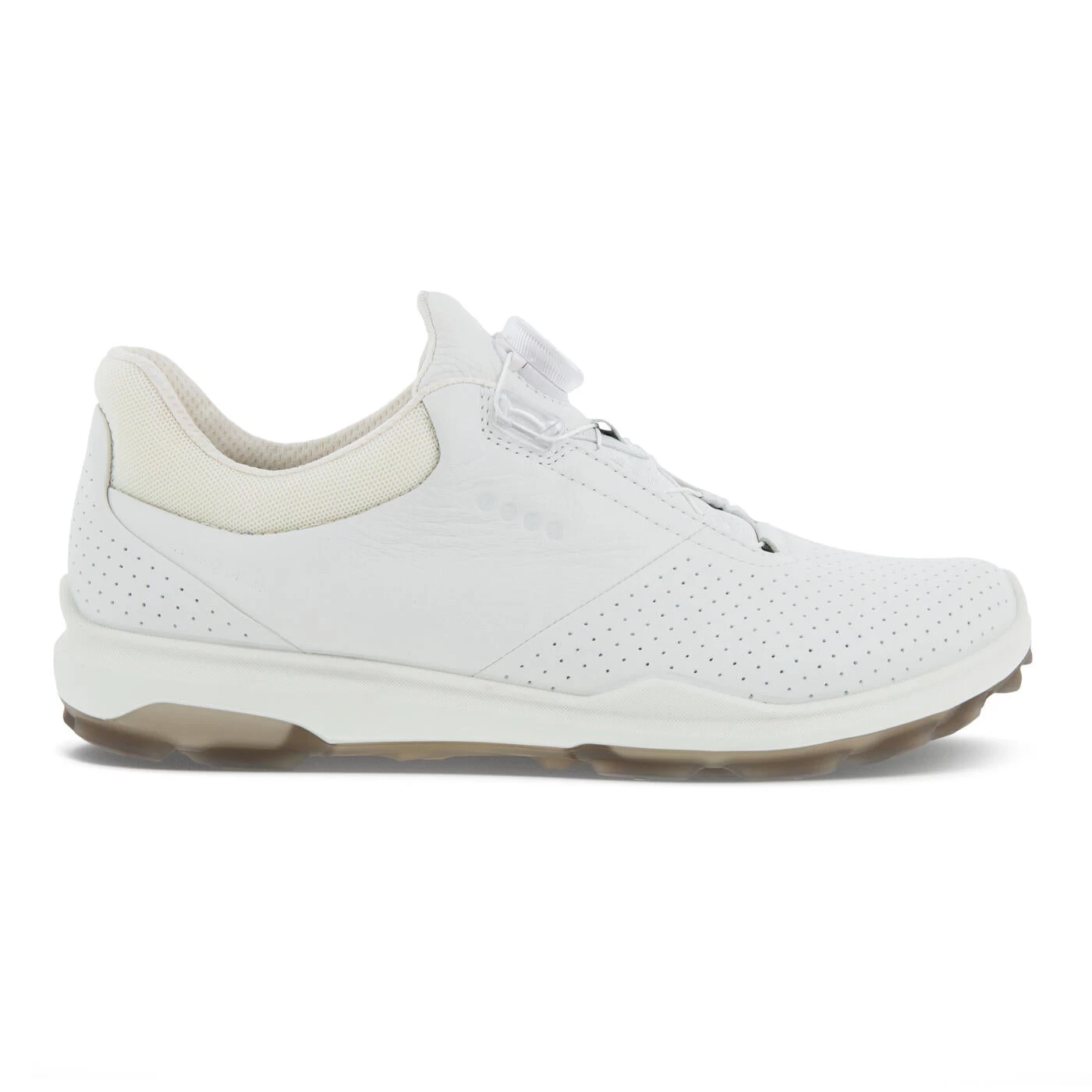 Ecco Biom Hybrid 3 Golf Shoes 2 Ecco Biom Hybrid 3 Golf Shoes - Image 2