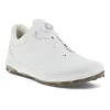 Ecco Biom Hybrid 3 Golf Shoes
