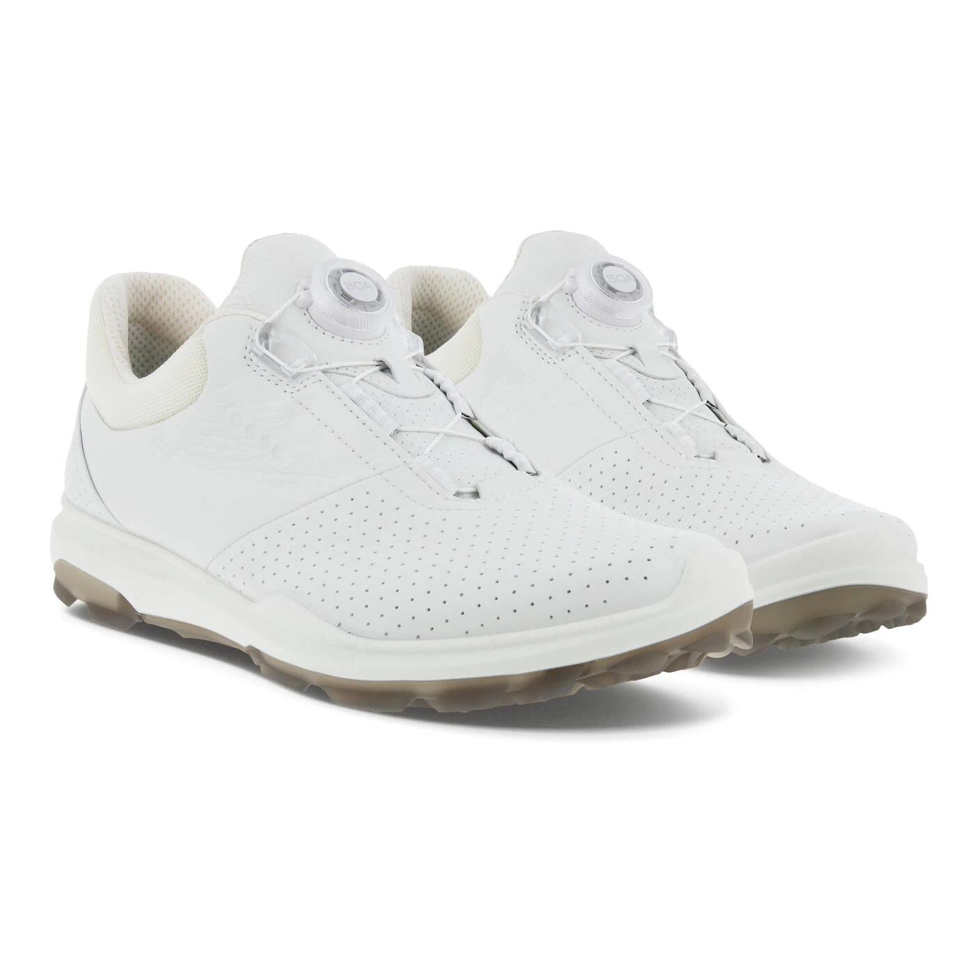 Ecco Biom Hybrid 3 Golf Shoes 6 Ecco Biom Hybrid 3 Golf Shoes - Image 6