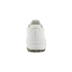 Ecco Biom Hybrid 3 Golf Shoes 22 Ecco Biom Hybrid 3 Golf Shoes -Golf Equipment EccoBiomHybrid3BOA White 6