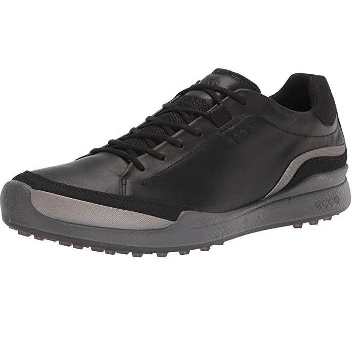 Ecco BIOM Hybrid Spikeless Golf Shoes 10 Ecco BIOM Hybrid Spikeless Golf Shoes - Image 10