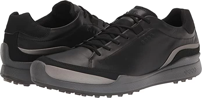 Ecco BIOM Hybrid Spikeless Golf Shoes 15 Ecco BIOM Hybrid Spikeless Golf Shoes - Image 15