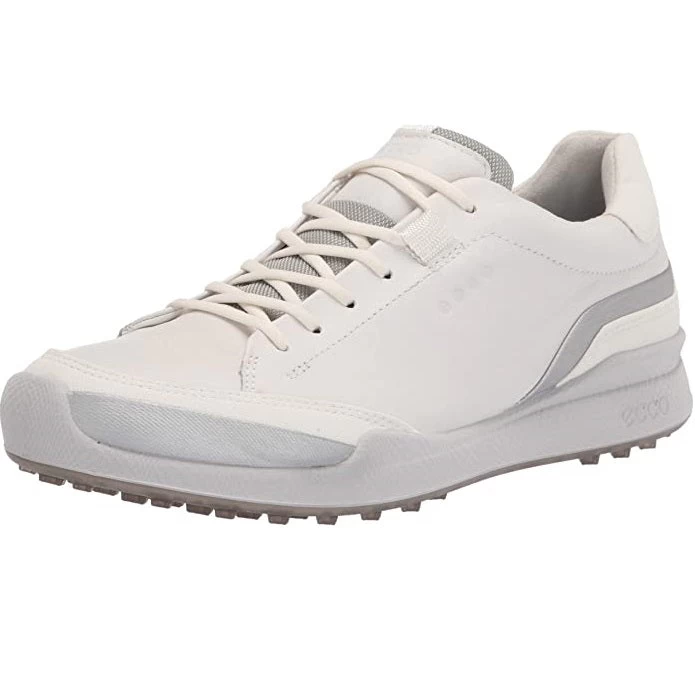 Ecco BIOM Hybrid Spikeless Golf Shoes 17 Ecco BIOM Hybrid Spikeless Golf Shoes - Image 17