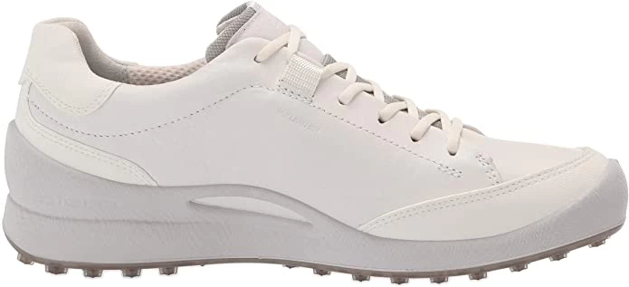 Ecco BIOM Hybrid Spikeless Golf Shoes 18 Ecco BIOM Hybrid Spikeless Golf Shoes - Image 18