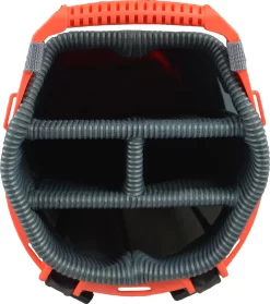 Sun Mountain Golf 2021 Eco-Lite Stand Carry Bag -Golf Equipment EcoliteTop